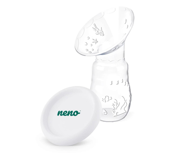 Neno Kolektor na mleko Leite - 1031146 - zdjęcie
